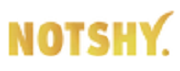Notshy Coupons